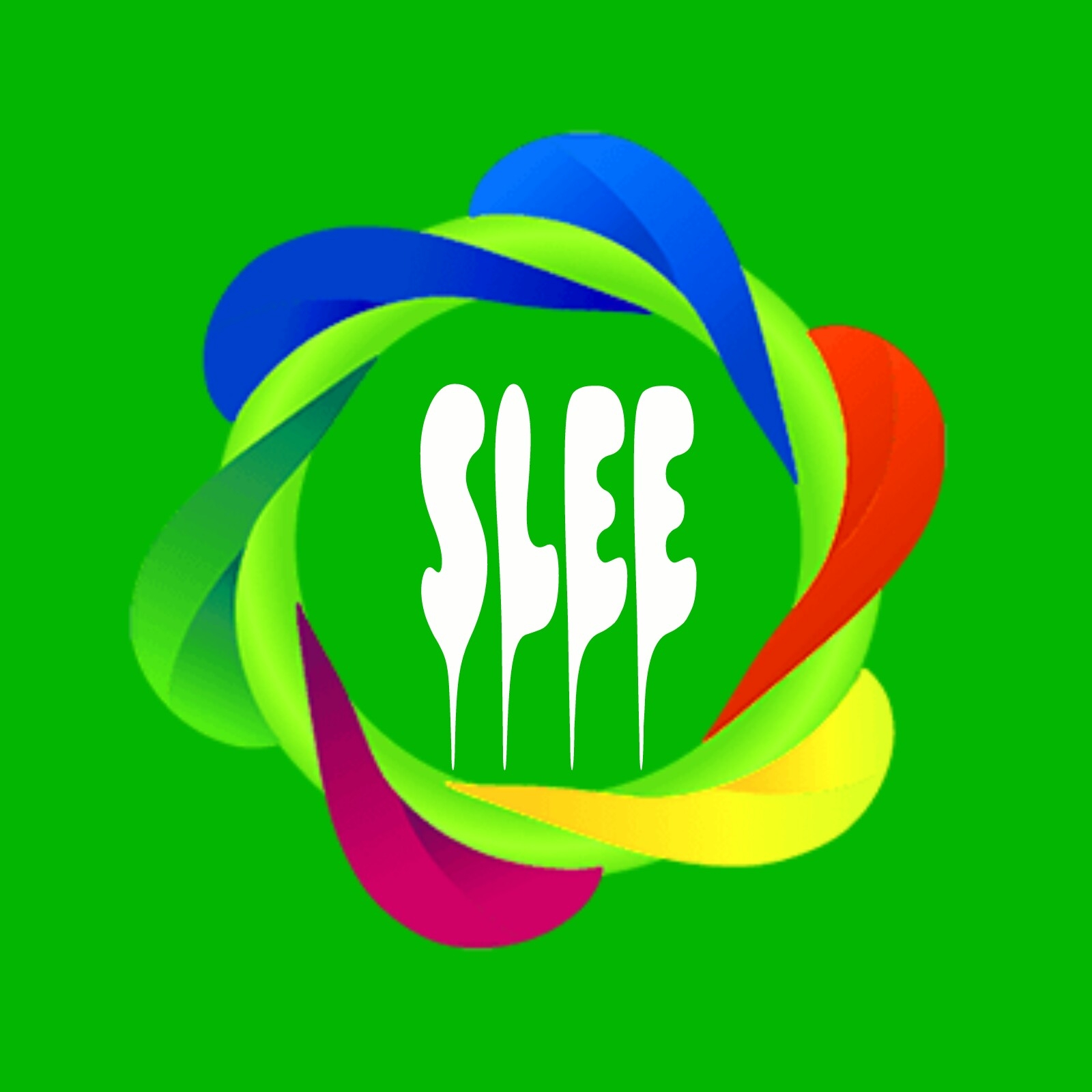 SLEE