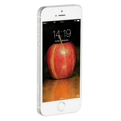 iphone 5s