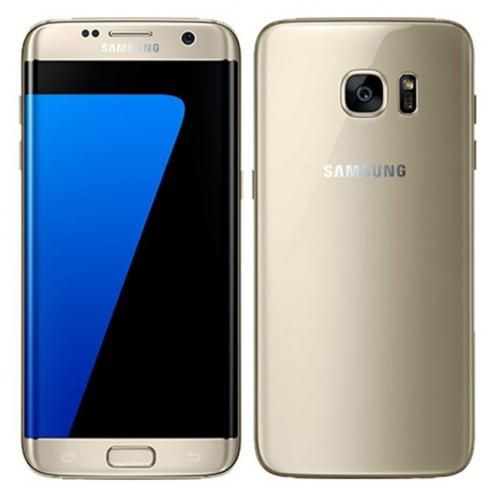 Samsung Galaxy s7 edge
