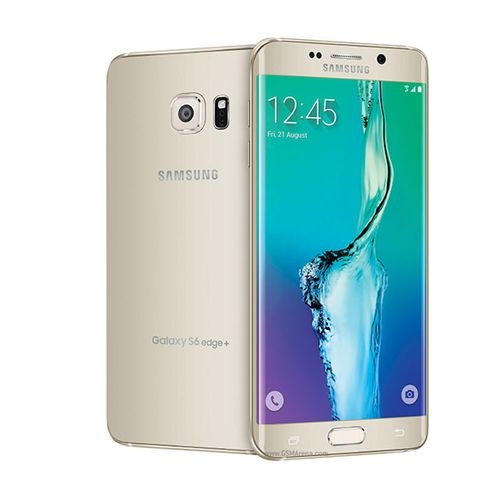 Samsung Galaxy s6 edge plus